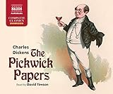 The_Pickwick_Papers